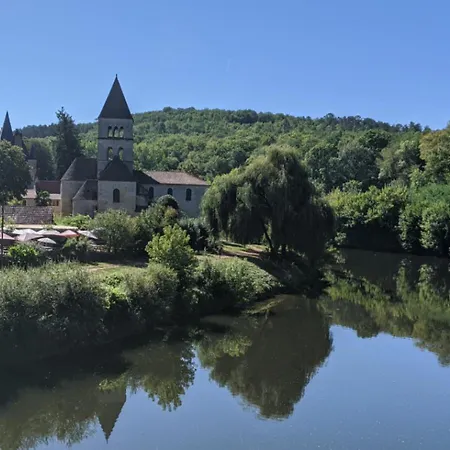 Domaine De Fleurie