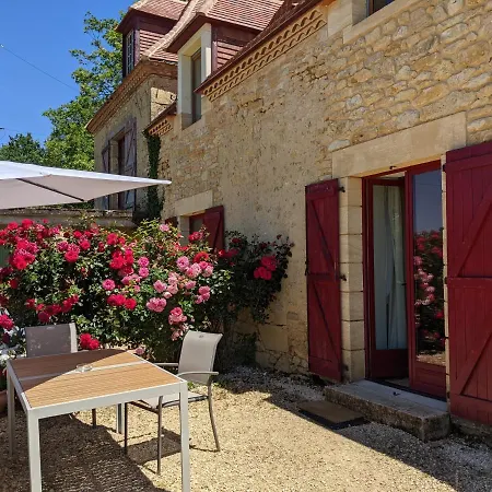 Domaine De Fleurie