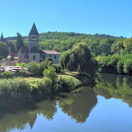 Domaine De Fleurie