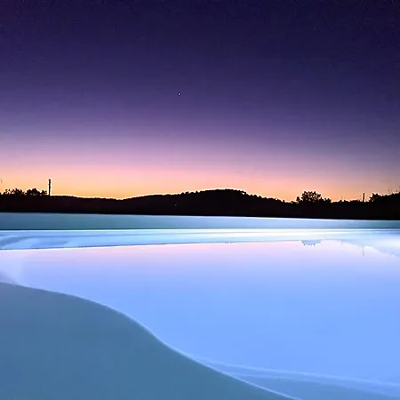 Bed & Breakfast Domaine De Fleurie Tursac
