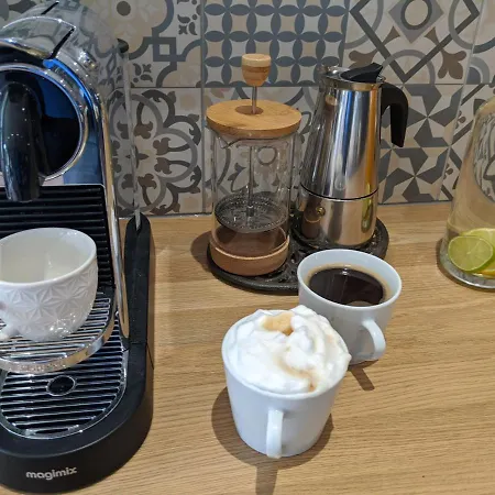 Domaine De Fleurie Tursac