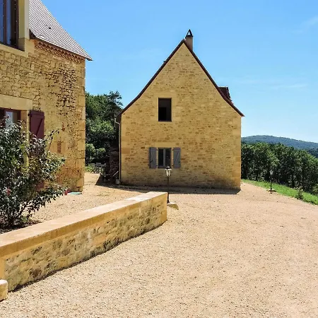 Domaine De Fleurie