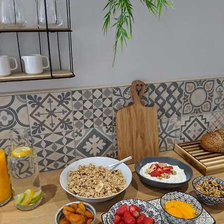 Domaine De Fleurie Tursac