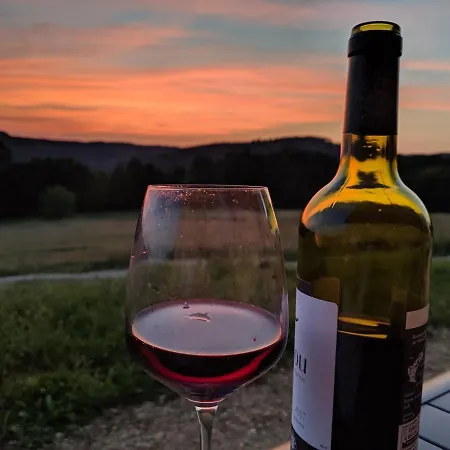 Domaine De Fleurie
