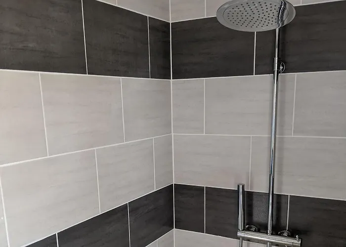 Bed & Breakfast Domaine De Fleurie Tursac