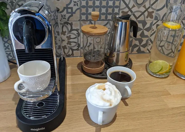 Domaine De Fleurie Tursac