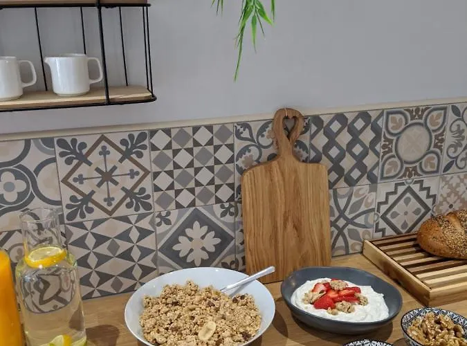 Domaine De Fleurie Tursac